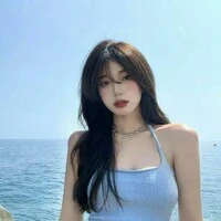 Lên Vân Anh_ trà xanh