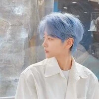 Ma Đức Hoàng Long