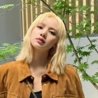 Lalisa Manobal