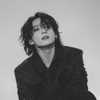 Jeon Jungkook