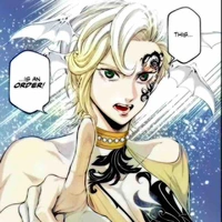Lilith