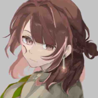 Anri Teieri