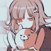 Teieri Haru