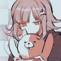Teieri Haru