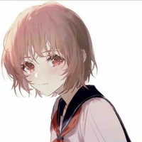 Teieri Haru