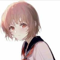 Teieri Haru