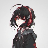 Shiota Dosuki