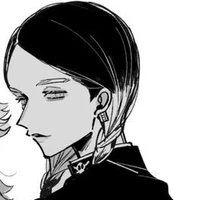Haitani Ran