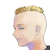 Yashuhiro Mucho