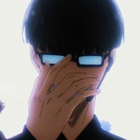 Shinpachi Ego