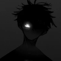William Away [Awsp]