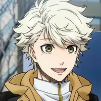 Ryosuke Kira