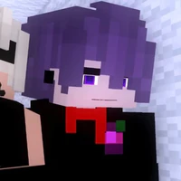 Kye