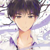 Touya Kinomoto