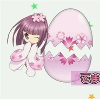 Temari_Nadeshiko Fujisaki