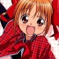 Yaya Yuiki