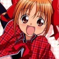 Yaya Yuiki