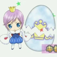 Kiseki_Tadase