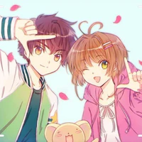 Con t/g lm biến :)