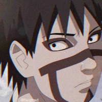 Kankuro