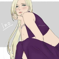Ino