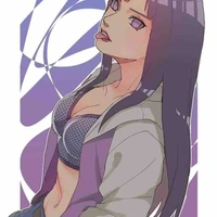 Hinata