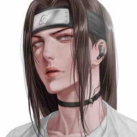Neji