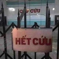Đám hội đồng