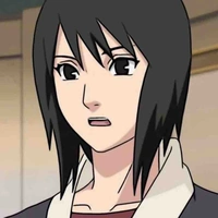 Shizune