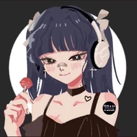 Suri _ con t/g hướng "lội"