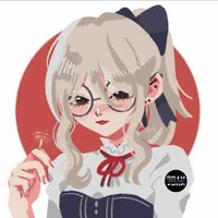 Ry cướp Ru bị Rô dí AK