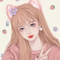Annaa
