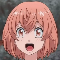 Tachibana Hinata