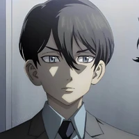 Tachibana Naoto