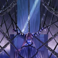 Yuuki
