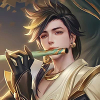 Murad