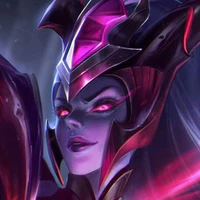 Marja