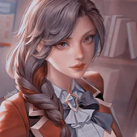 Astrid