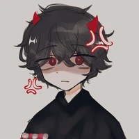 Kan
