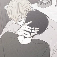 con t/g lười viết