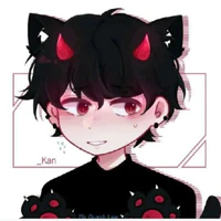 Kan