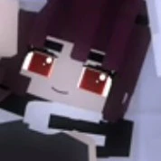 Hika