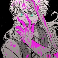 Sanzu