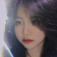 Uyên Linh