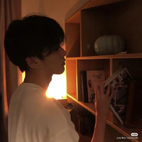 Trương Trí Lộc