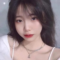 Lê Chúc Thương