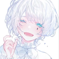 Yue Mahitou