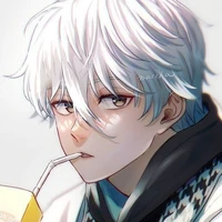 Nagi Seishiro
