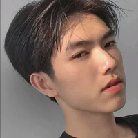 Tô Quốc Khang(em trai nam9)