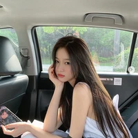 Hoa Ngọc My(bn thân nữ9)